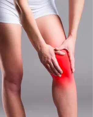 Advanced knee treatment and arthroscopy for South Delhi patients